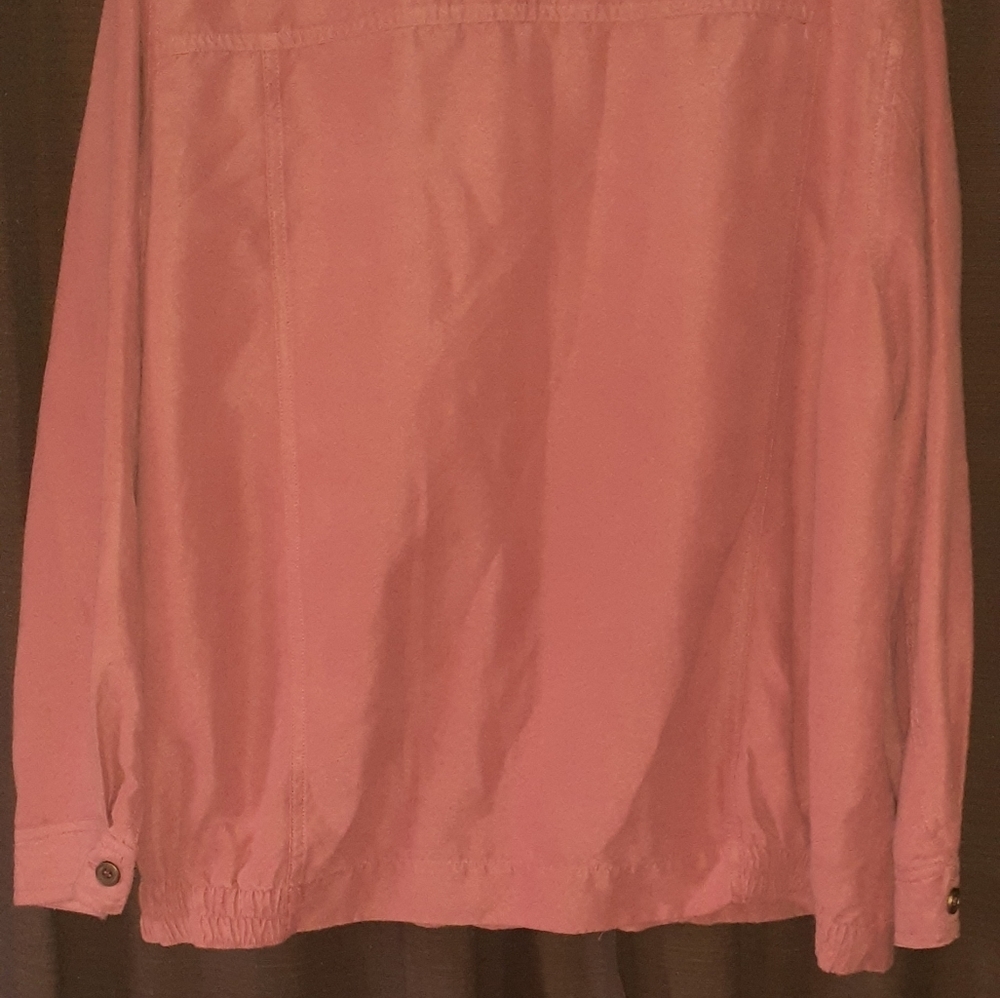 Alfred Dunner - Picture 5 of 5